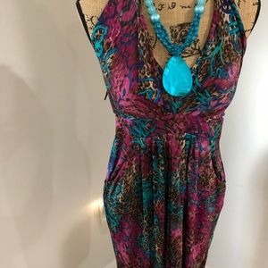 Size M Boston Proper